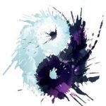 CIJ15-front-cover-web