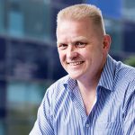 New Royal Society of Chemistry president