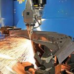 PULSE Image Credit – CENTRO RICERCHE FIAT (FIAT RESEARCH CENTRE) (002)