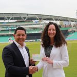 SIA Presentation to CTS