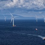 Walney_8_18-101 -high res