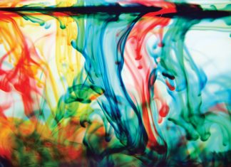 New modelling software developed