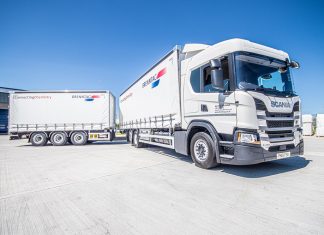 Defining Customer Experience