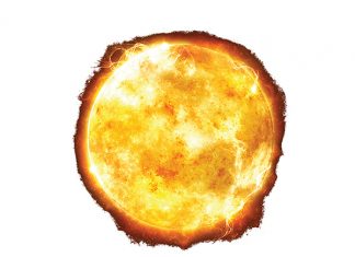 UKRI Future Leaders Fellowship award