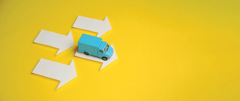 MAJOR FALLS IN ORDER BOOKS AND SALES – CBA TRENDS SURVEY