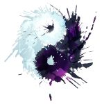 yingyang