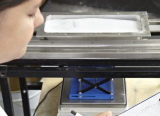 Does Your Bulk Storage Scheme Design Stack-Up?