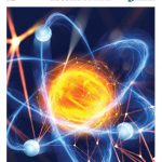 CIJ12-front-cover-web