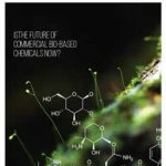 CIJ16-front-cover-web