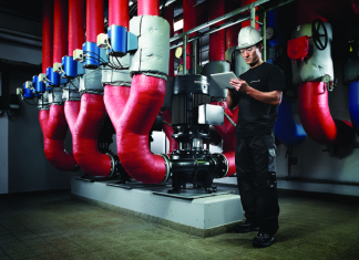 Grundfos Optimisation Services – Which assessment is right for you?