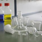 Ground Joint components