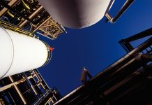 Establishing a high performing manufacturing environment