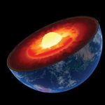 earth mantle