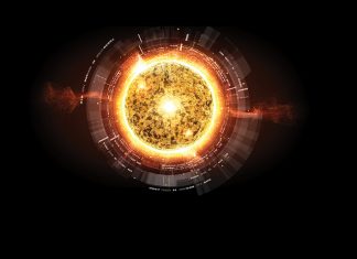 New test facility welcomed