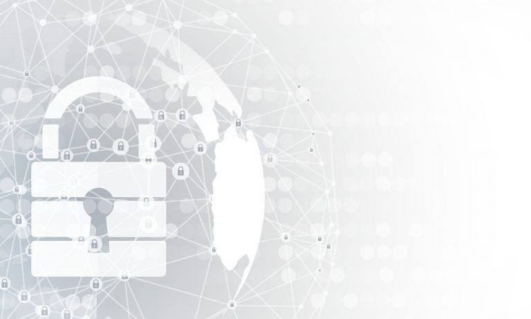 Why Cyber Attack Threats Should not Hinder Digitalisation in the Chemical Industry?