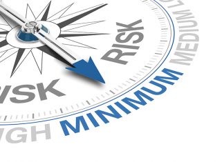 When is the right time to assess risk?