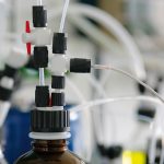 screw joints GL thread