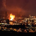 shutterstock_61132222