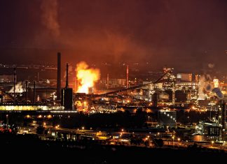 Protecting Your Business