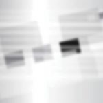 Set of grey silver metallic tech background