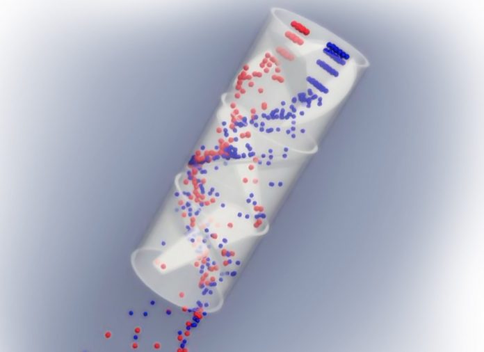 suspended particles 2SZ