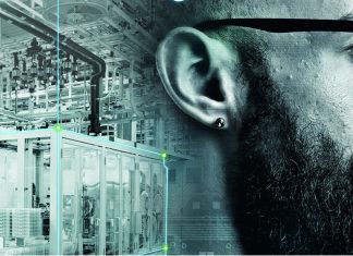 The new smart selection tool for EICA technicians