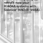 Chemical Industry Journal_300x800