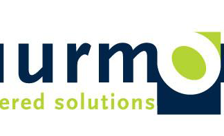 Controlled, continuous dosing of highly viscous media