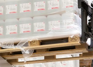 Breaking new ground – finding the right logistics partner in new territories