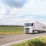 2019_Keyvisual_FL_Road (5)