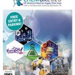CIJ17-ChemUK-front-cover-web