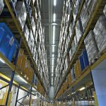 DSC2350-DACHSER-Langenau