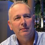 Ian current photo 2019