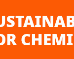 UK-445_OnlineBanner_ChemicalIndustryJournal_971x129px_sfm