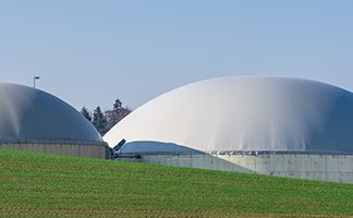 Improving AD Outputs