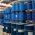 shutterstock_1127888315