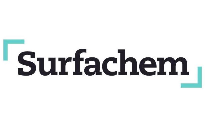 surfachem