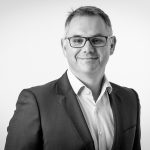 1. Portrait Stéphane (2 sur 5)