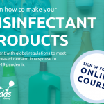 600272_fbcovidbiocidestraining1