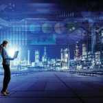 ABB Chemical Digital image