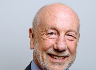 BCMPA WELCOMES NEW RULES GOVERNING THE MANUFACTURE OF HAND SANITISERS IN THE UK