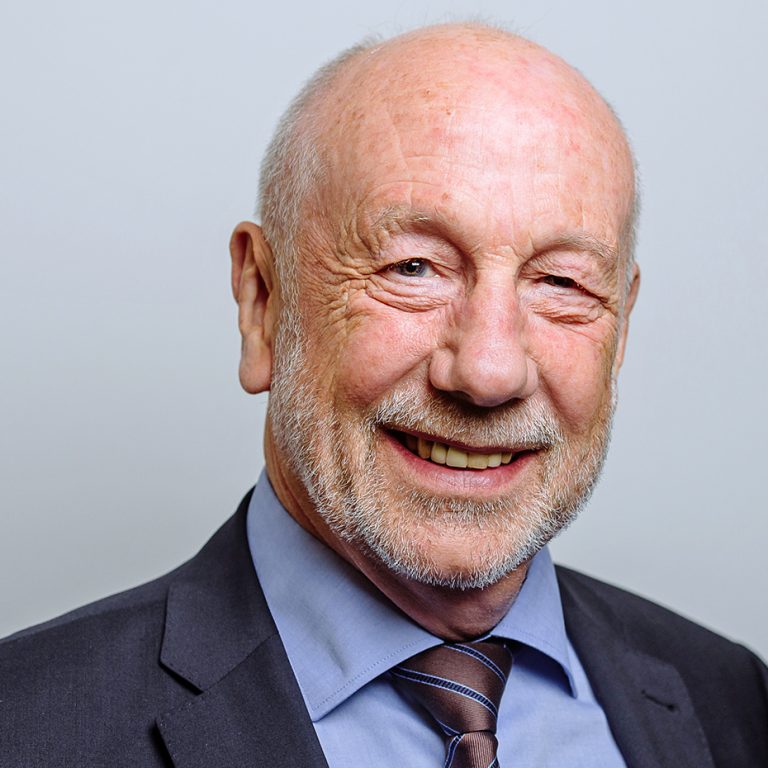 BCMPA WELCOMES NEW RULES GOVERNING THE MANUFACTURE OF HAND SANITISERS IN THE UK