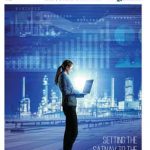 CIJ18-front-page-web