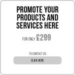 Chemical promo 500×5004