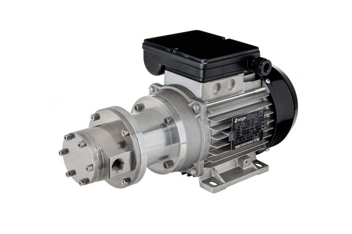 D040119EF0655DAA7C983224C467209CFD0D7B096063E38A08pimgpshfullsizedistr