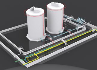 Are you working smart with your NDT Packs?