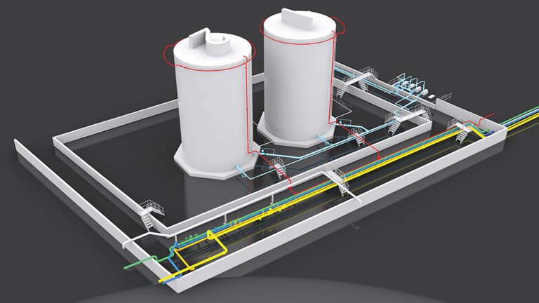 Are you working smart with your NDT Packs?