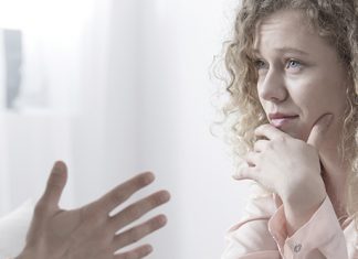 Univar Solutions is taking a customer-centric approach to distribution