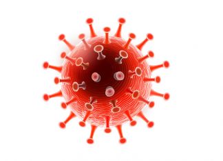 PCR Biosystems continues to scale up operations for COVID-19 test reagents