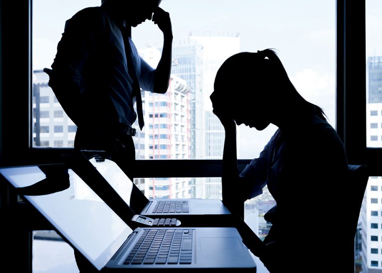 Cyber Resilience – Readiness, Response & Recovery